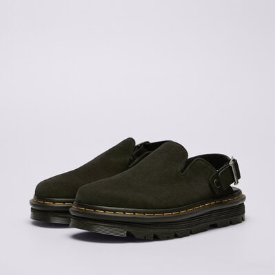 Dr.martens Zebzag Mule — foto 3