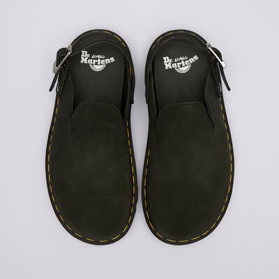 Dr.martens Zebzag Mule — foto 5