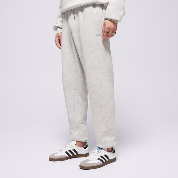 Ellesse Pantaloni  Lomma Jog Pant Lgrey Mrl