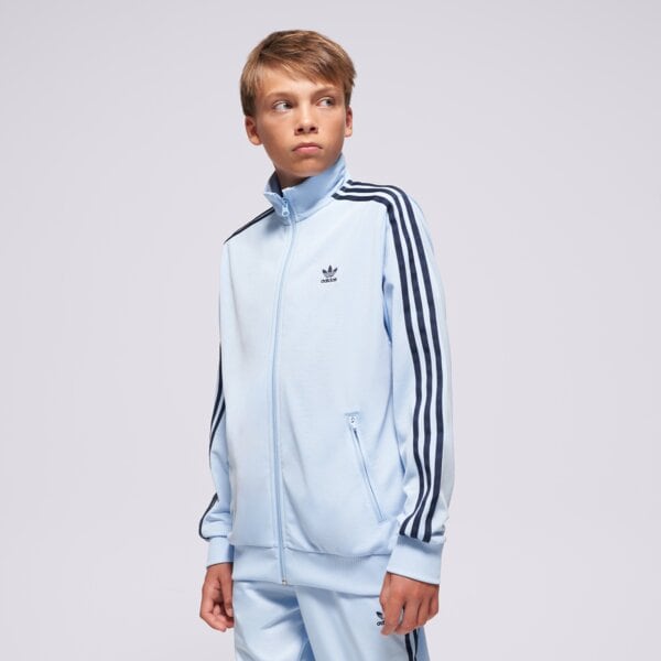 ADIDAS BLUZĂ FIREBIRD BOYS