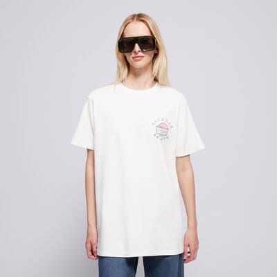Ellesse Tricou La Strega Tee Wht