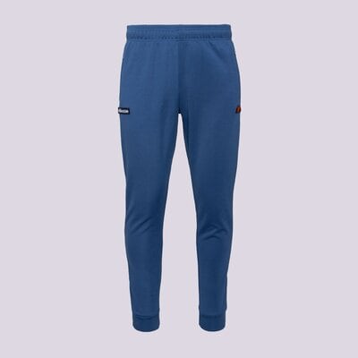 Ellesse Pantaloni  Bertoni Track Pant Navy