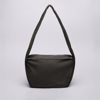 adidas Borsetă Bowling Bag Cb