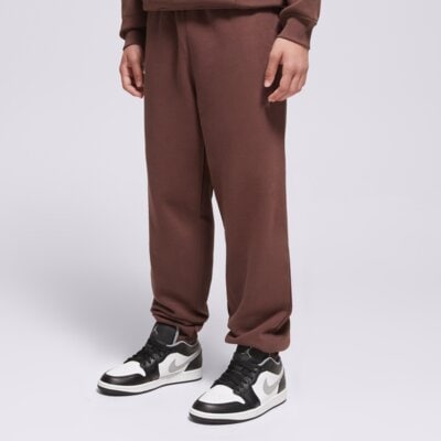 Jordan Pantaloni  Mj Brkln Flc Pant Boy