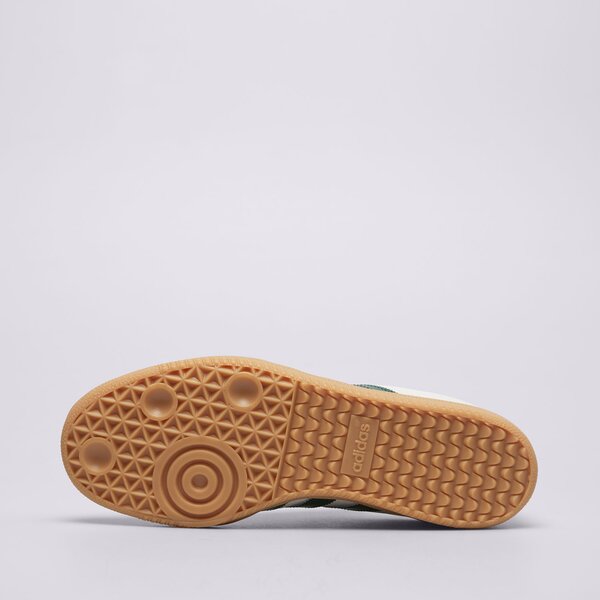 adidas Samba Og W — foto 6