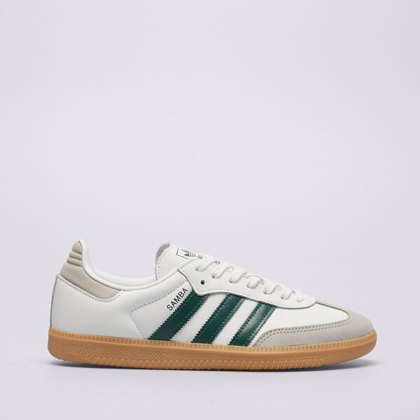 adidas Samba Og W