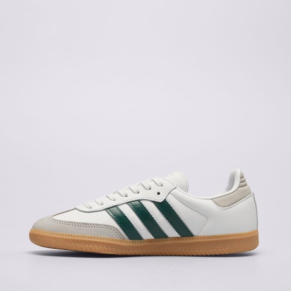 adidas Samba Og W — foto 4