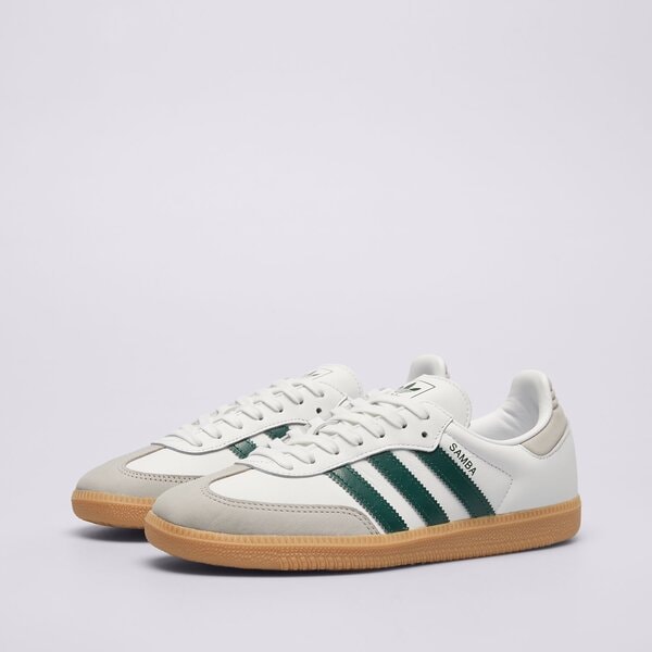 adidas Samba Og W — foto 3