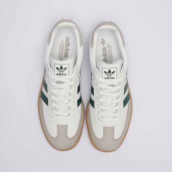 adidas Samba Og W — foto 5