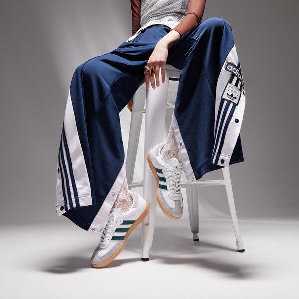 adidas Samba Og W — foto 2