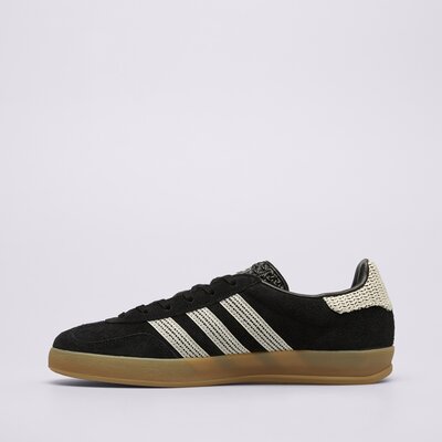adidas Gazelle Indoor W — foto 4