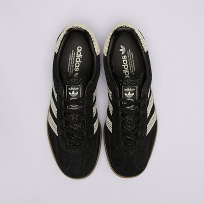 adidas Gazelle Indoor W — foto 5