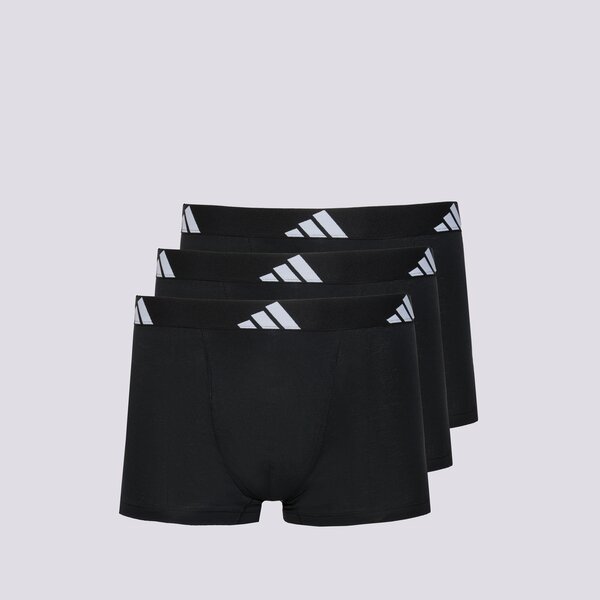 adidas Boxeri Trunk