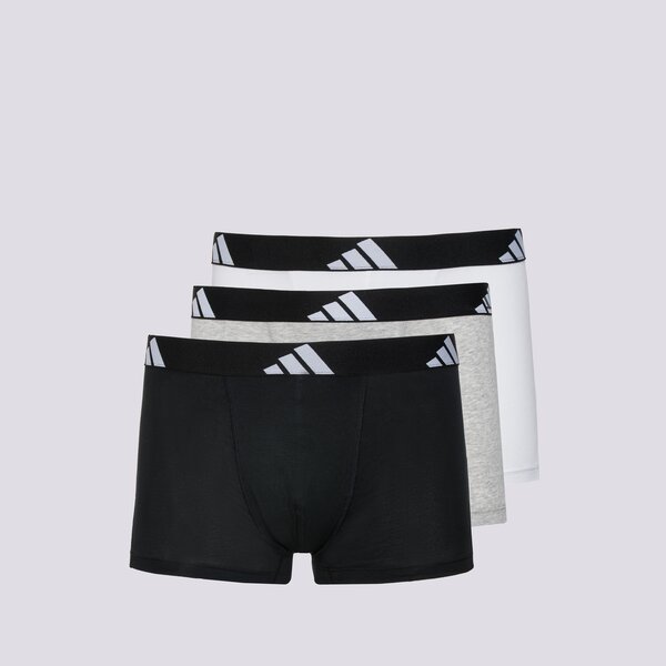 adidas Boxeri Trunk