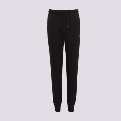 Jordan Pantaloni  Jdb Jdb Mj Brooklyn Flc Ess Pa
