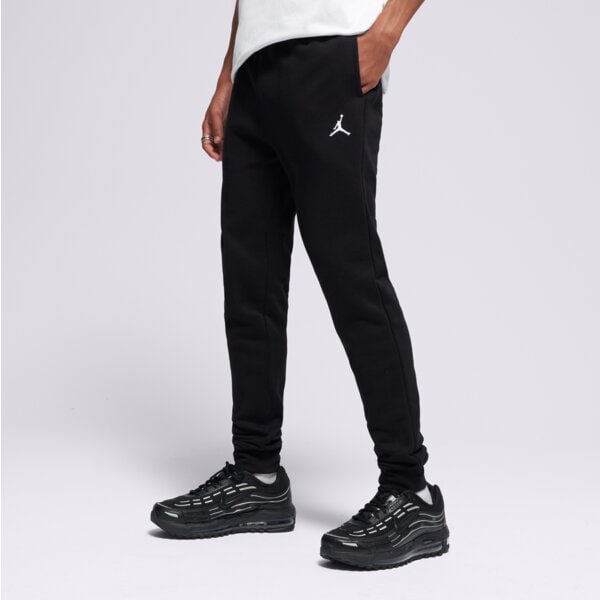 JORDAN PANTALONI  JDB JDB MJ BROOKLYN FLC ESS PA
