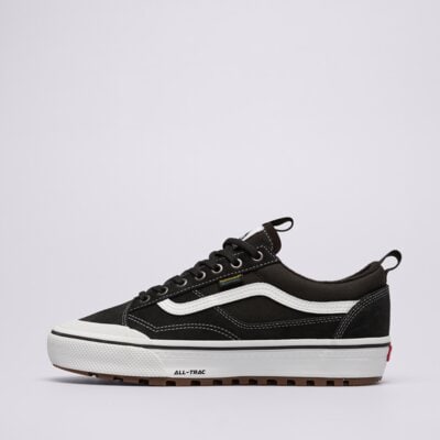 Vans Mte Old Skool Waterproof Insulated — foto 4