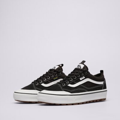 Vans Mte Old Skool Waterproof Insulated — foto 3