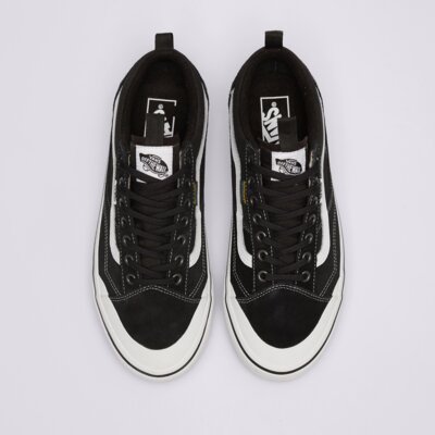 Vans Mte Old Skool Waterproof Insulated — foto 5