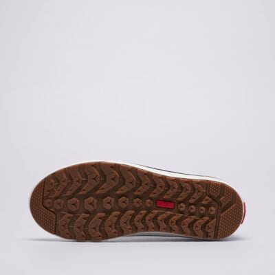 Vans Mte Old Skool Waterproof Insulated — foto 6