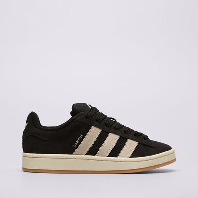 adidas Campus 00S W