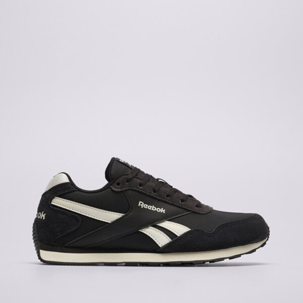 Reebok Glide Low