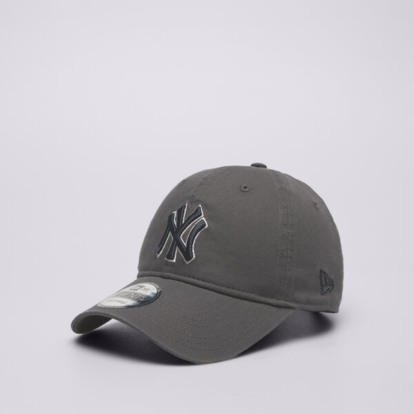New Era Caciula Cc 920 Nyy New York Yankees Grh