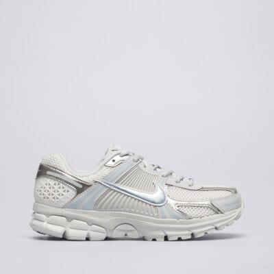 Nike W Zoom Vomero 5 Met