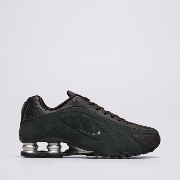 Nike W Shox R4 Se 2