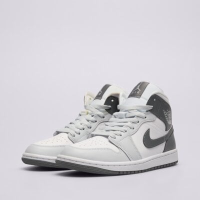 Wmns Air Jordan 1 Mid — foto 3