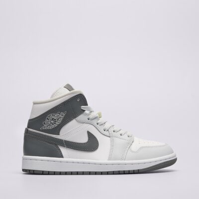 Wmns Air Jordan 1 Mid
