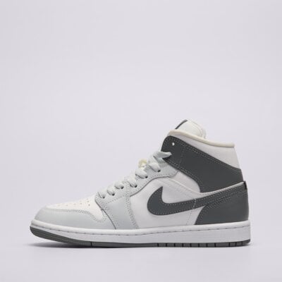Wmns Air Jordan 1 Mid — foto 4