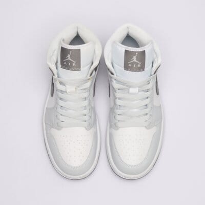 Wmns Air Jordan 1 Mid — foto 5