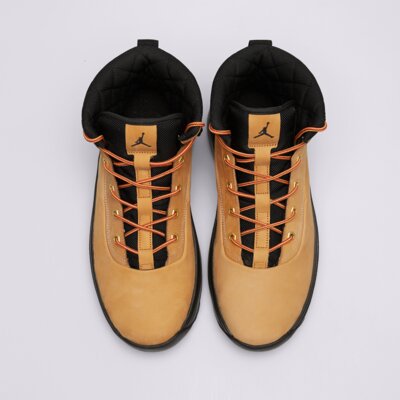 Jordan Remix — foto 5