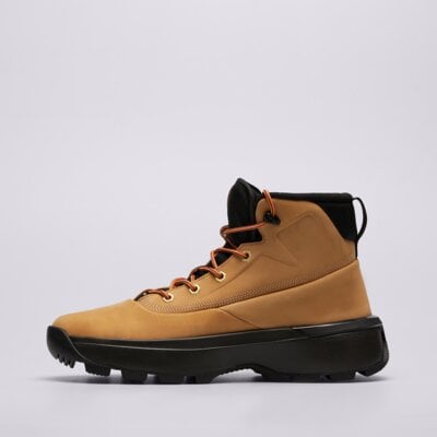 Jordan Remix — foto 4