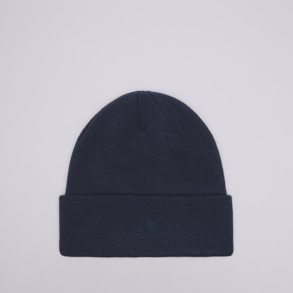 Ellesse Caciula Lansare Beanie Navy