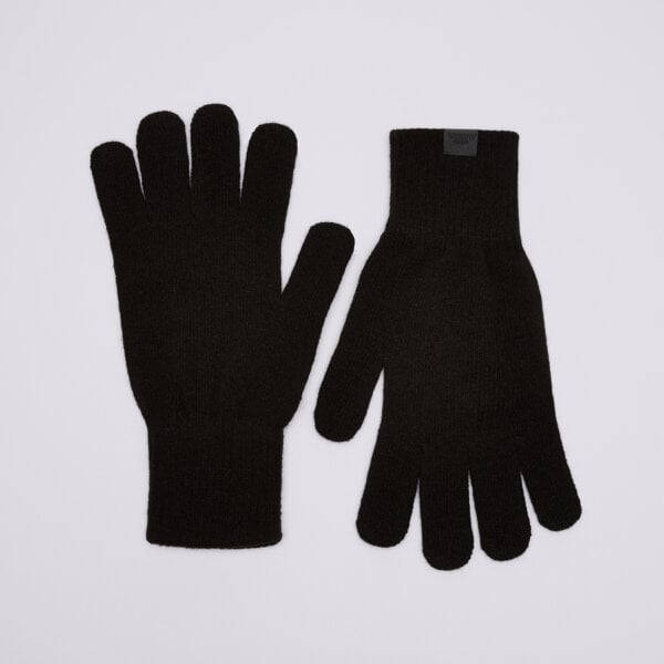 Ellesse Mănuși  Rupen Gloves Blk