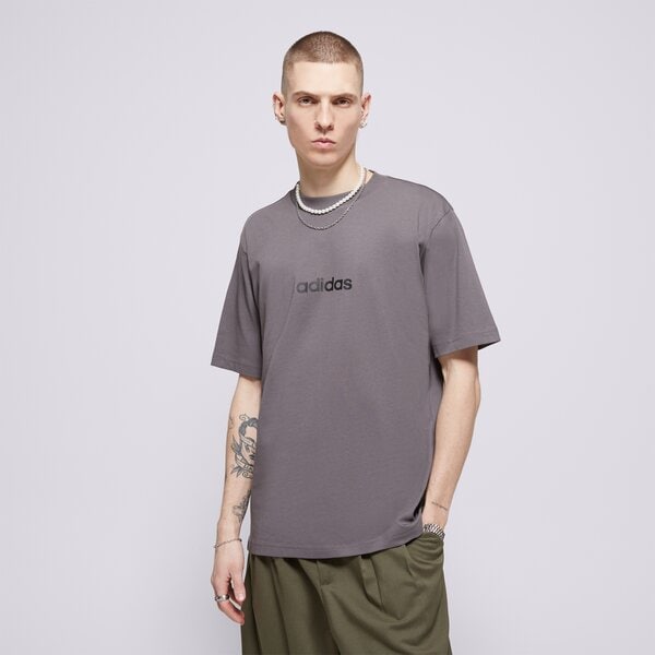 adidas Tricou M Lin Sj T