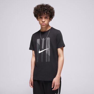 Nike Tricou K Nsw Tee Air