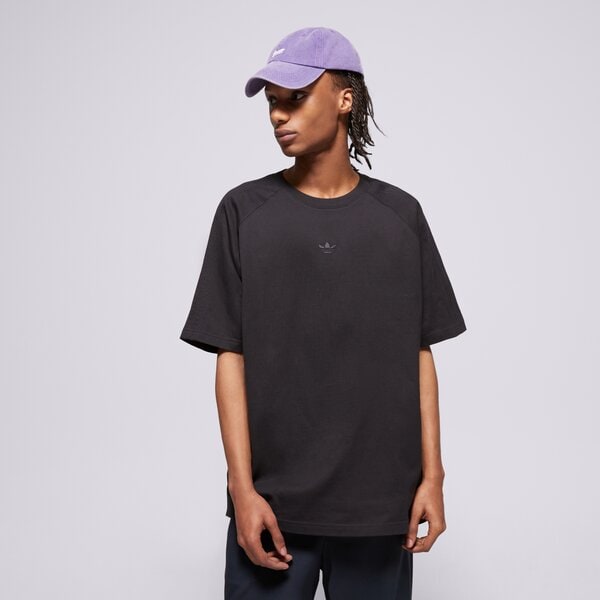 adidas Tricou P Ess Tee