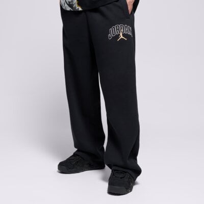 Jordan Pantaloni  M J Brk Ovs Gfx