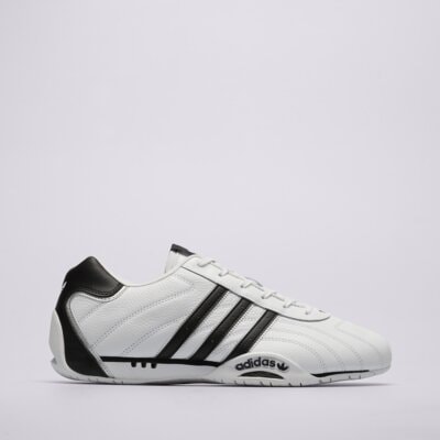 adidas Adiracer Lo