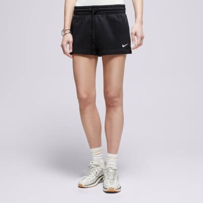 Nike Pantaloni Scurți W Nsw   Phnx Flc Mr Std 2In Shrt