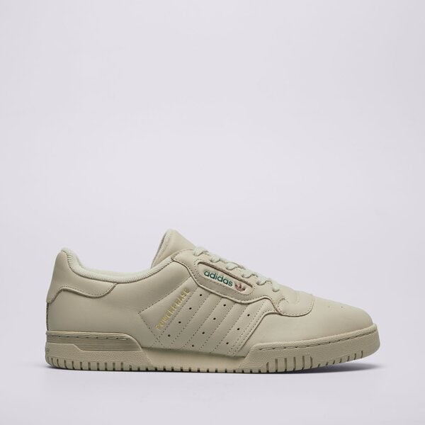 adidas Powerphase