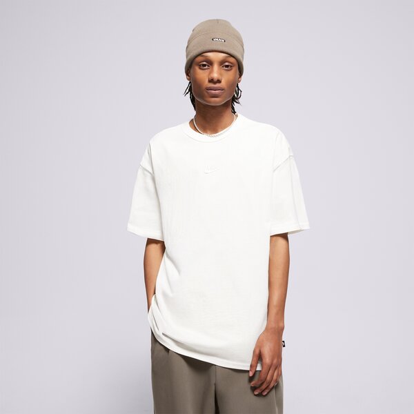 Nike Tricou M Nsw Prem Essntl Sust Tee