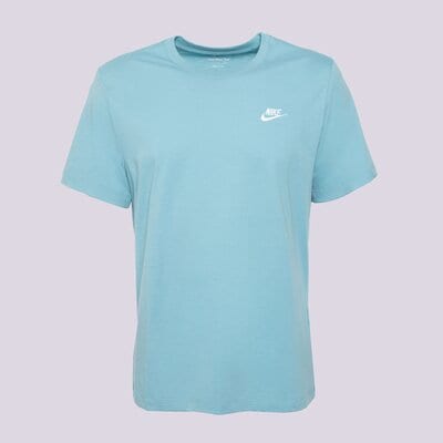 Nike Tricou M Nsw Club Tee