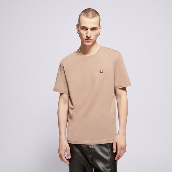 Champion Tricou Crewneck Tee