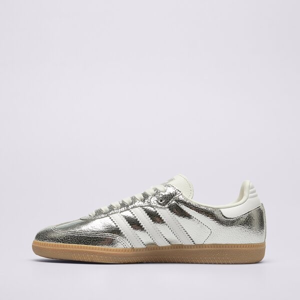 adidas Samba Og W — foto 4