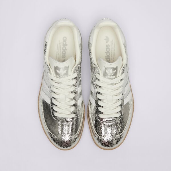 adidas Samba Og W — foto 5