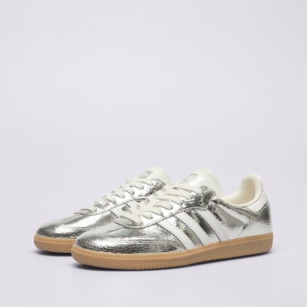 adidas Samba Og W — foto 3